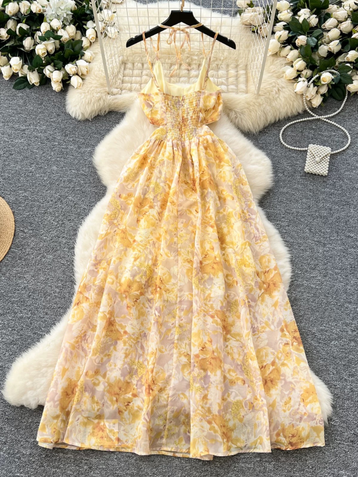 Leading the way dress CD911 images